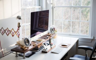 Das richtige Setting im ZOOM-Meeting